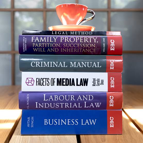 LLB